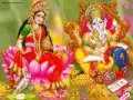 92winpkr.com LAXMI_PICTURE